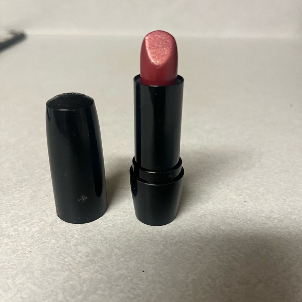 Lancôme #364 Oh La La! Lipstick